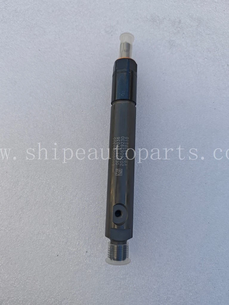 product-768-1024