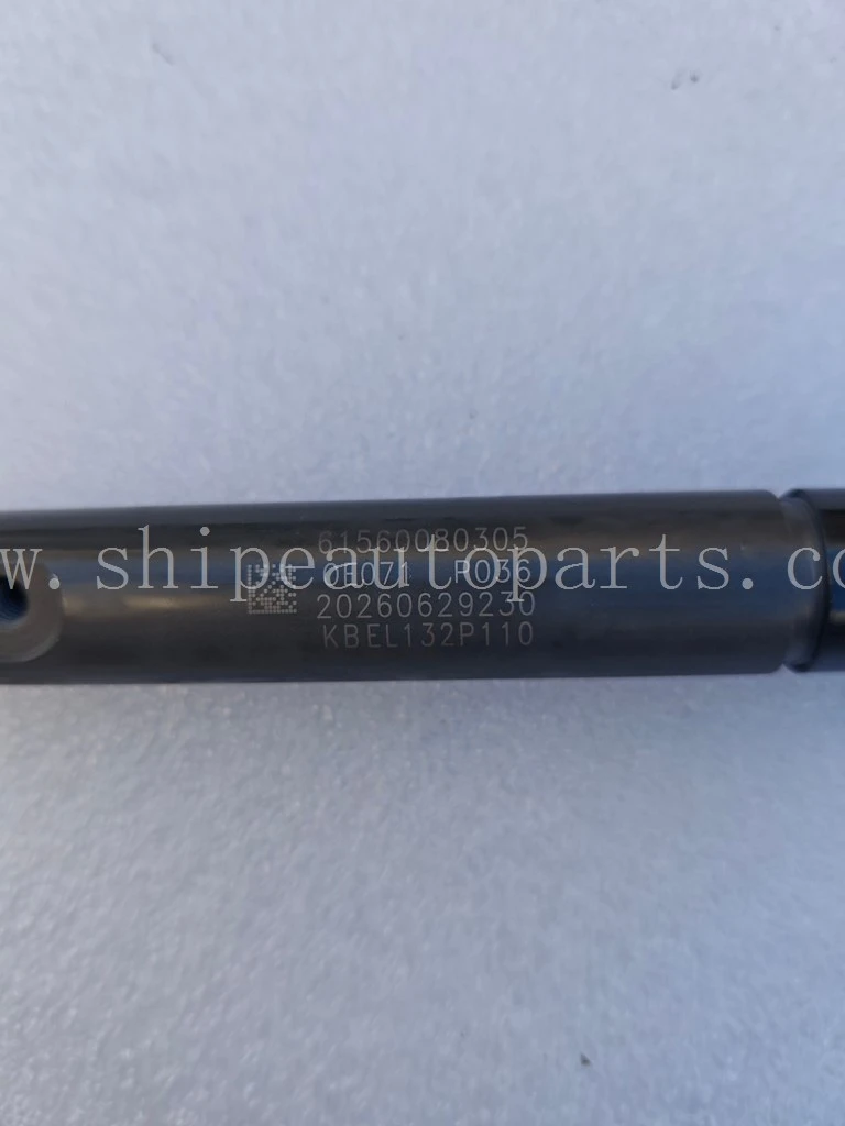 product-768-1024