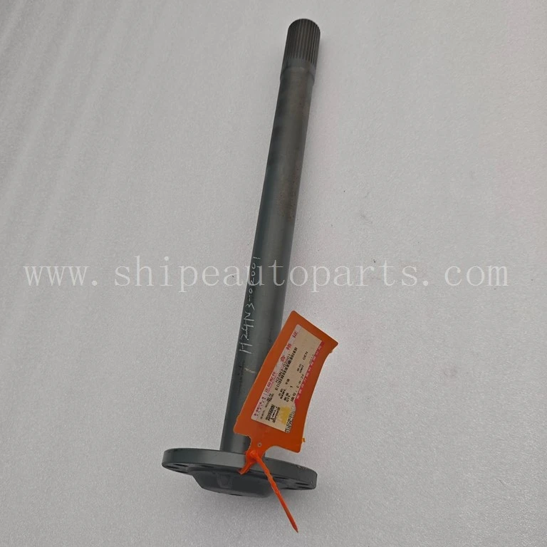 product-768-768 product-768-768