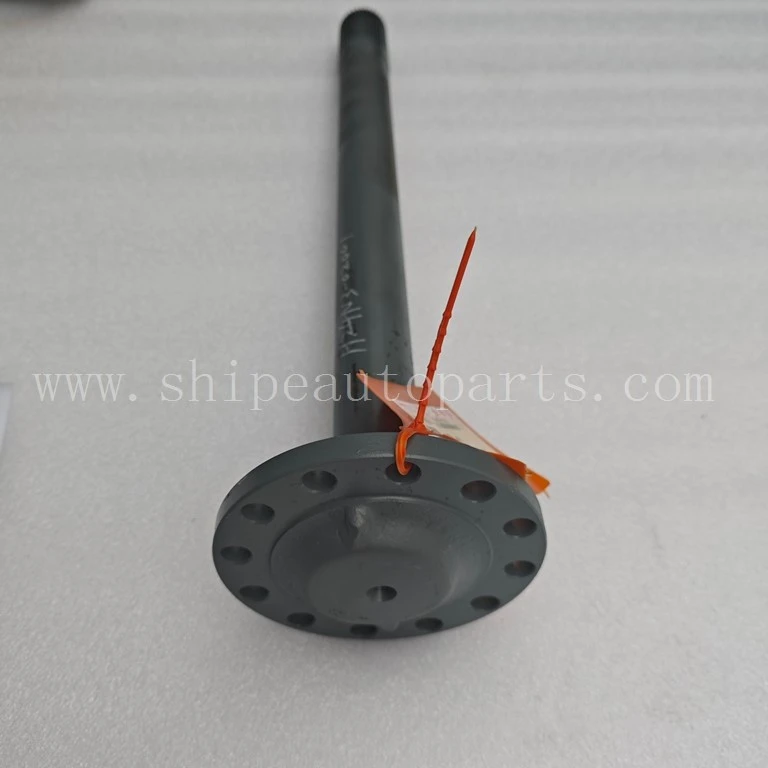 product-768-768 product-768-768