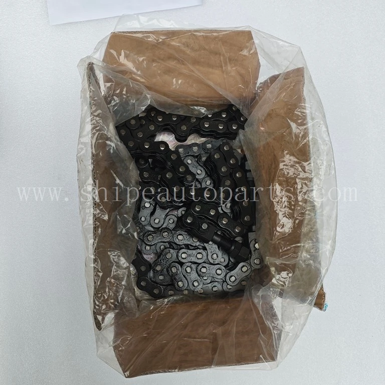 product-768-768 product-768-768