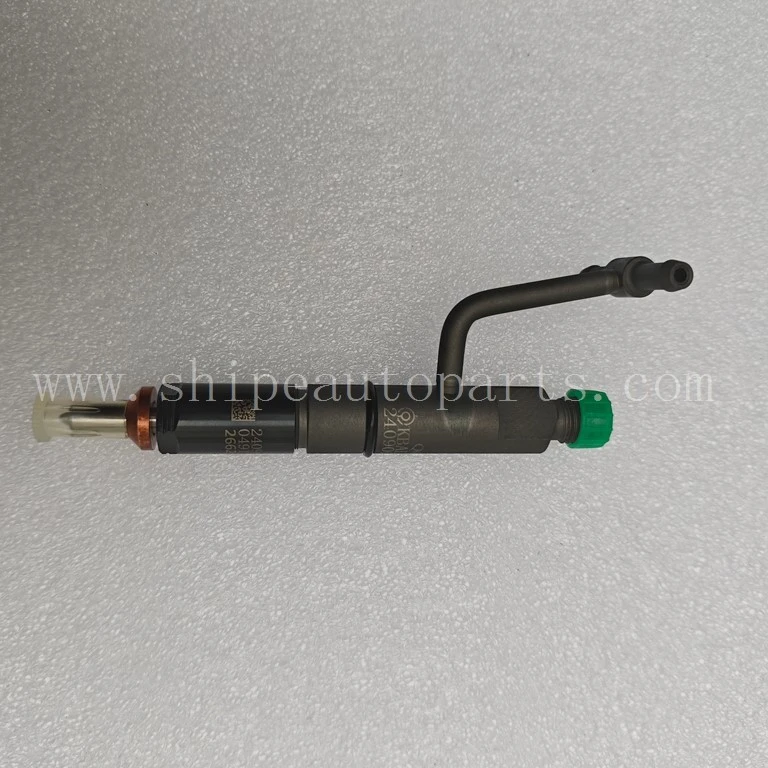 product-768-768 product-768-768