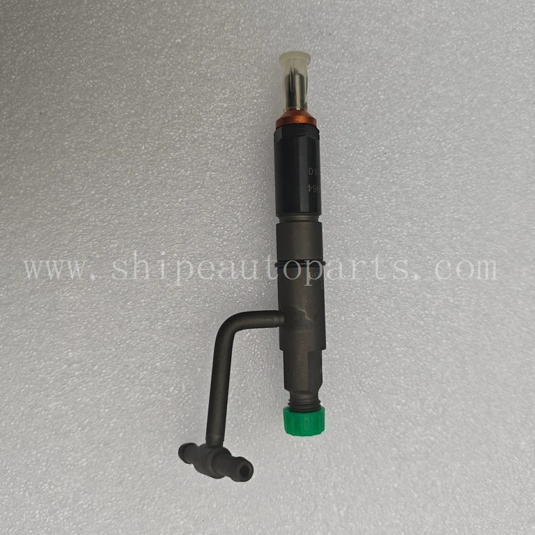 product-768-768 product-768-768