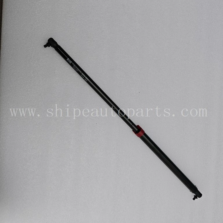 product-768-768 product-768-768