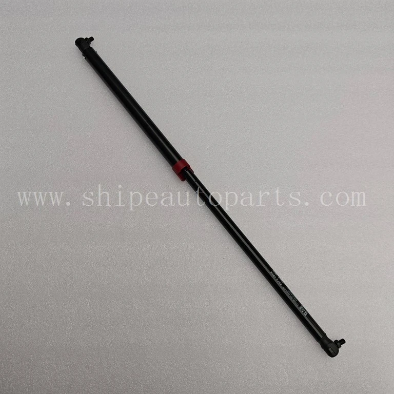 product-768-768 product-768-768