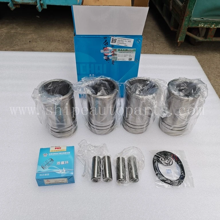 product-768-768 product-768-768