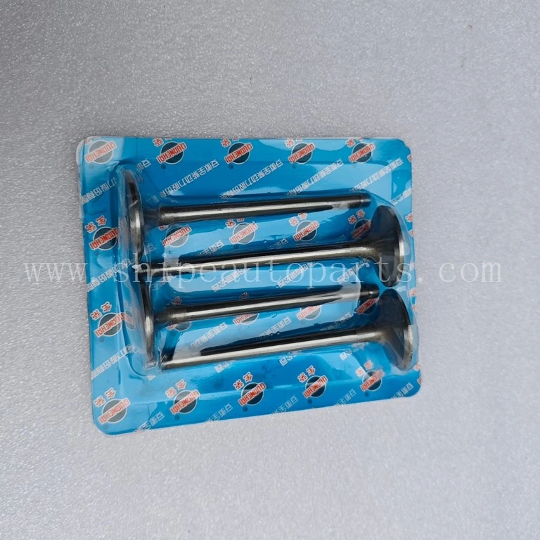product-768-768 product-768-768