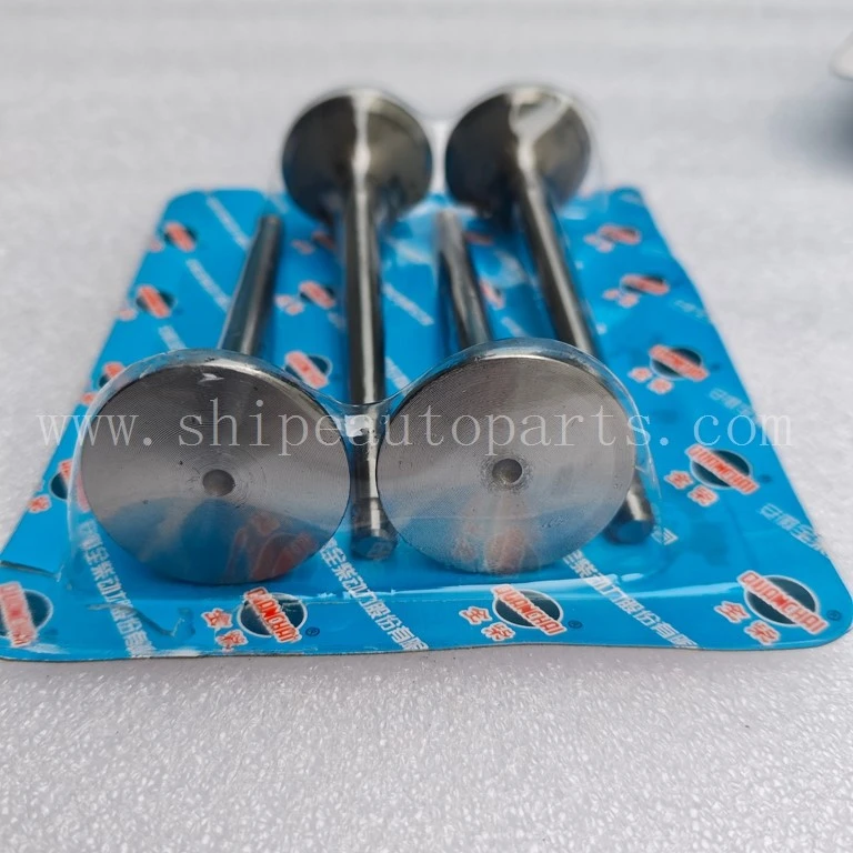 product-768-768 product-768-768