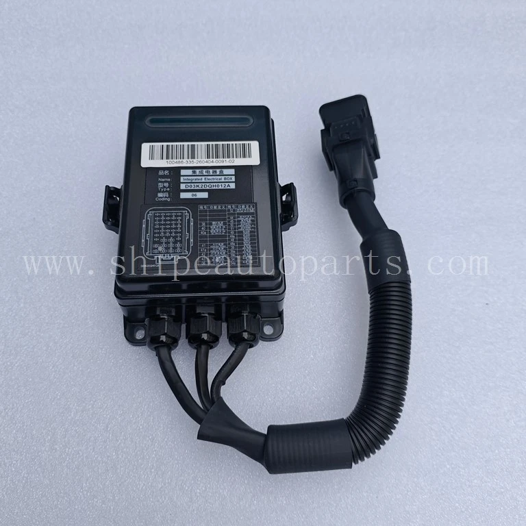 product-768-768 product-768-768