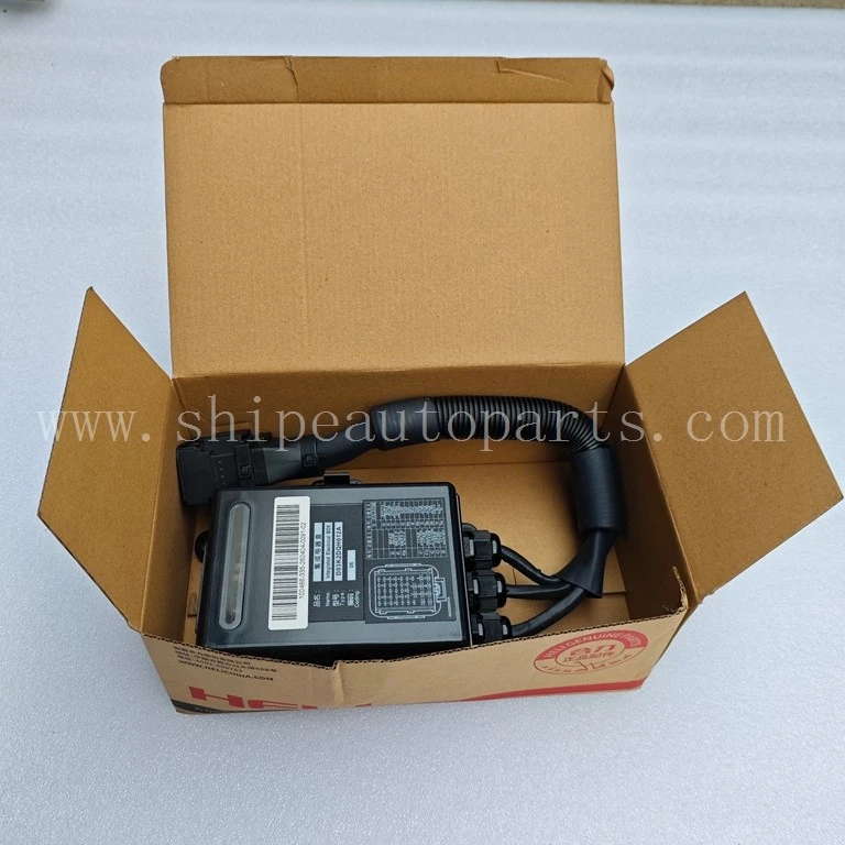 product-768-768 product-768-768