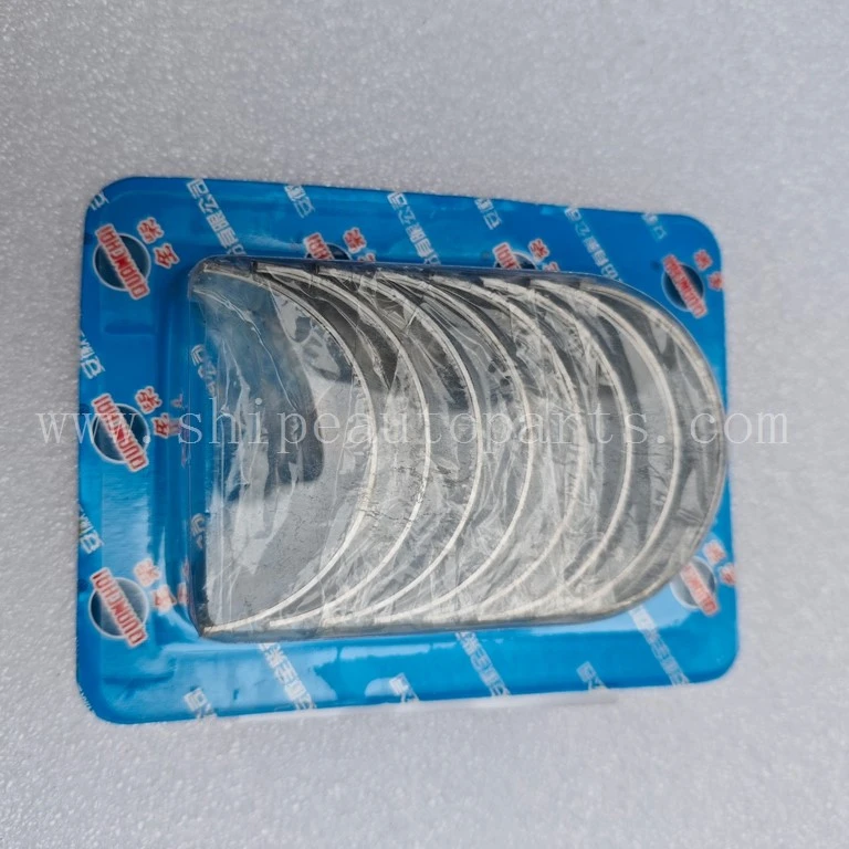 product-768-768 product-768-768
