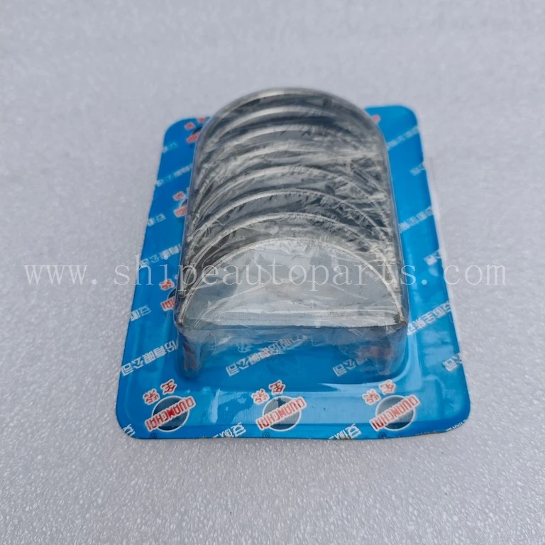 product-768-768 product-768-768