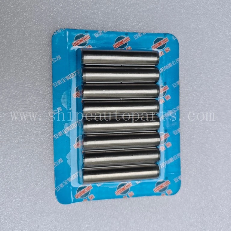product-768-768 product-768-768