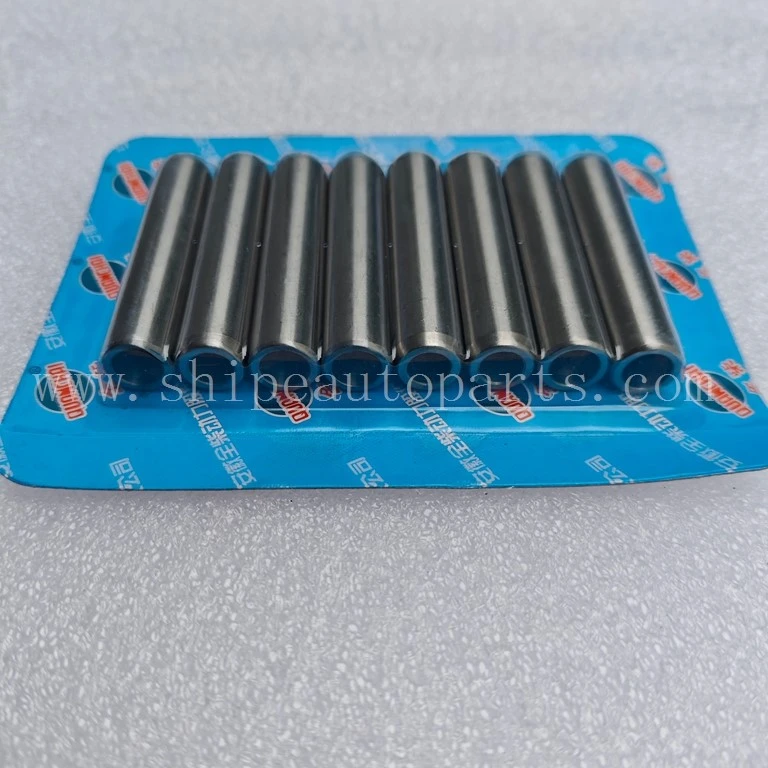 product-768-768 product-768-768