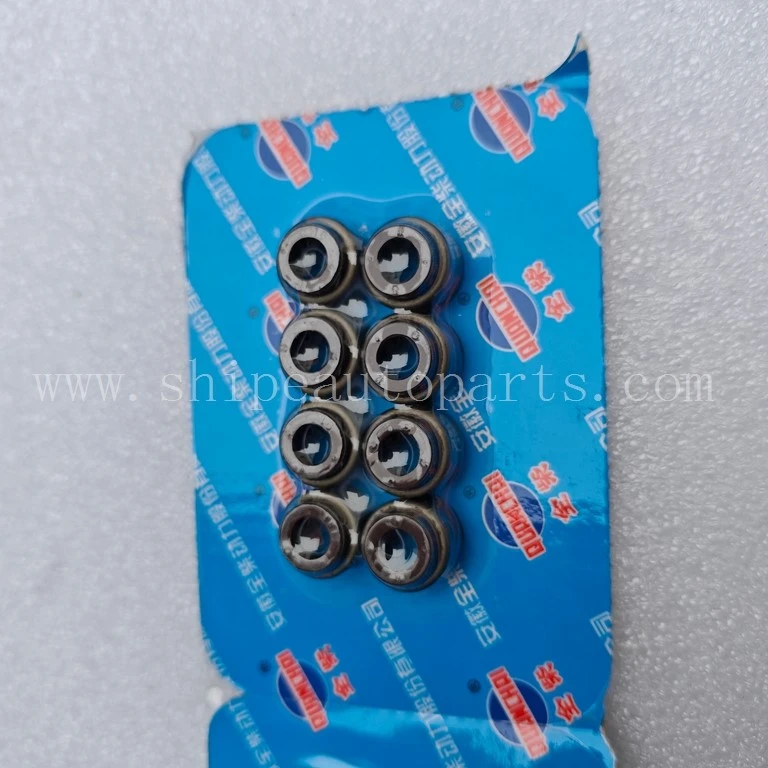 product-768-768 product-768-768