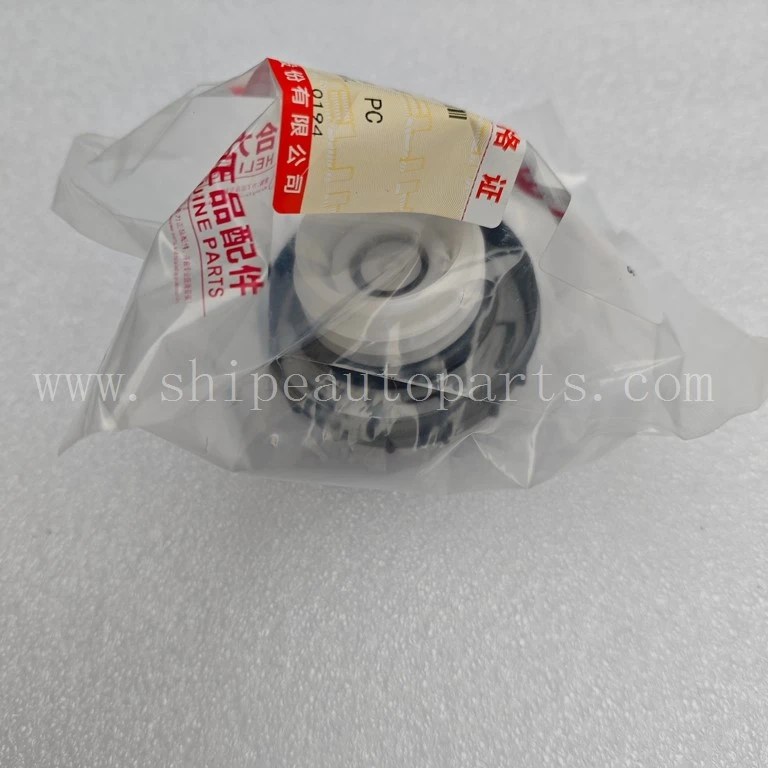 product-768-768 product-768-768