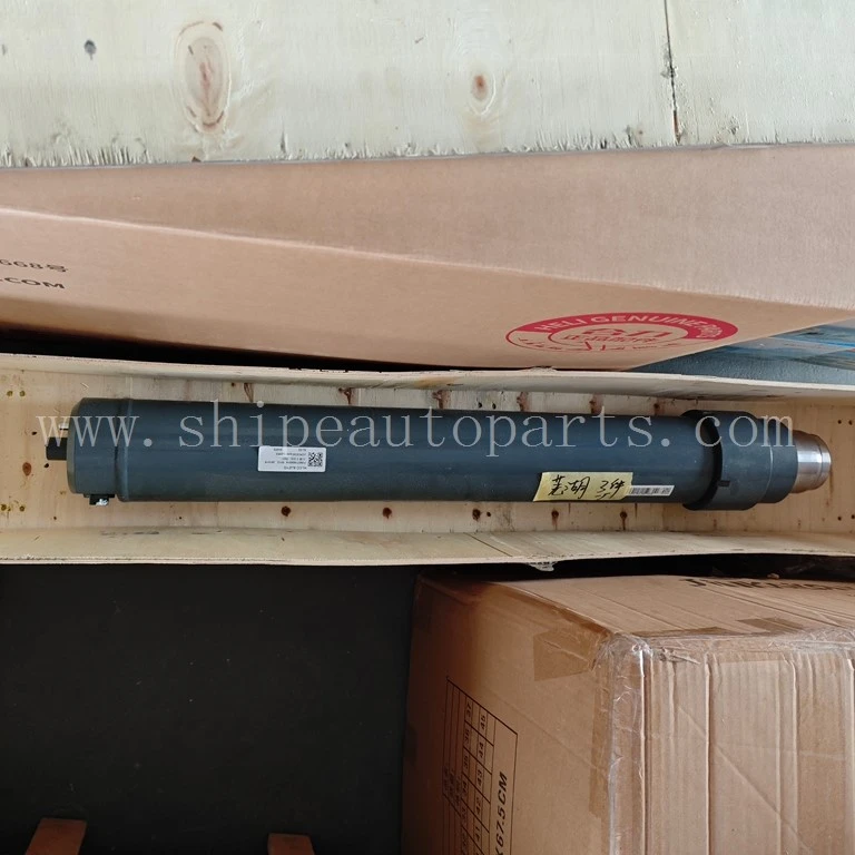 product-768-768 product-768-768