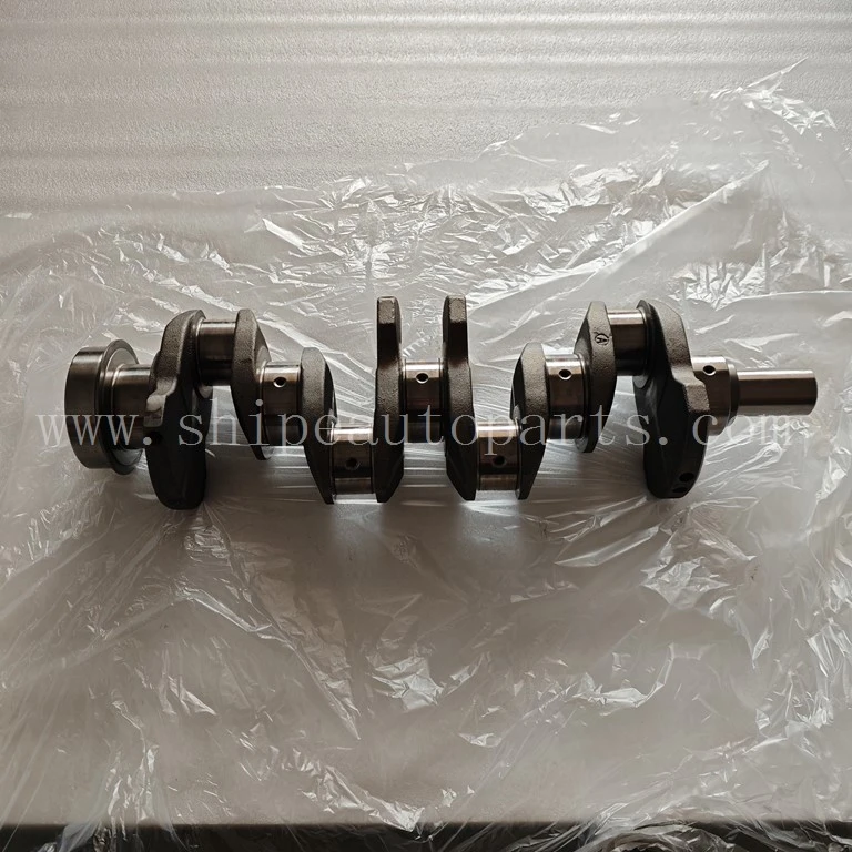 product-768-768 product-768-768