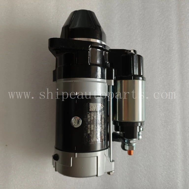 product-768-768 product-768-768