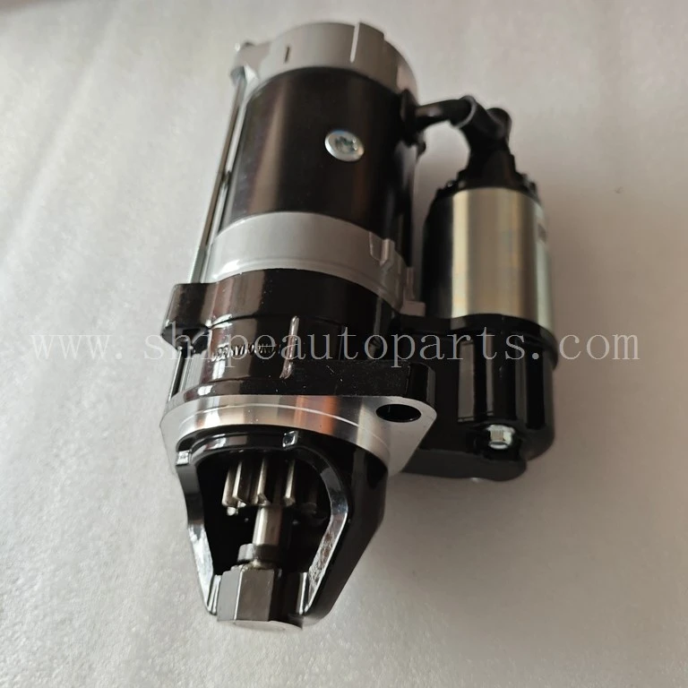 product-768-768 product-768-768