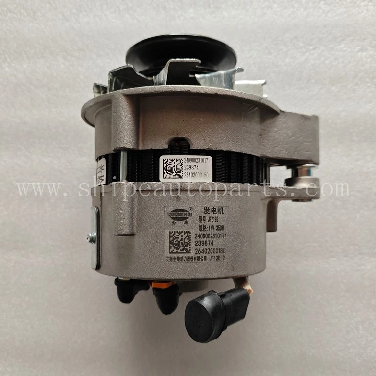 product-768-768 product-768-768