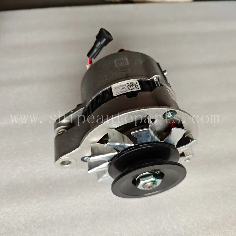 product-768-768 product-768-768