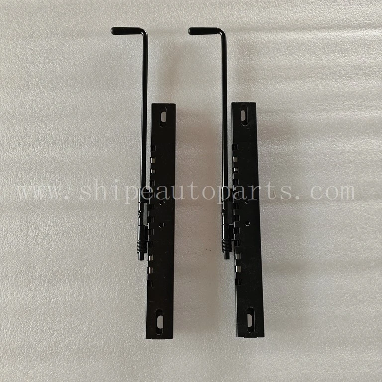 product-768-768 product-768-768