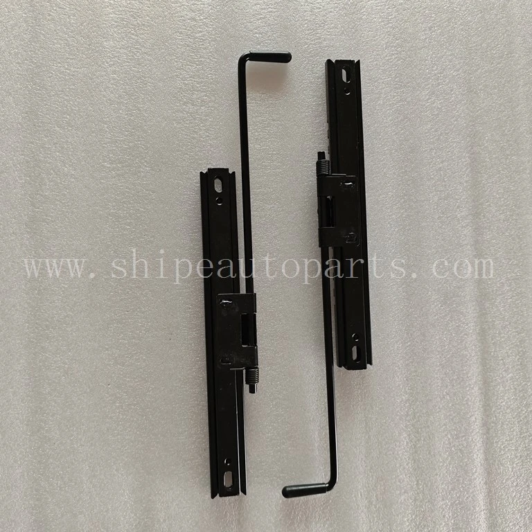 product-768-768 product-768-768