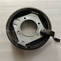 250202028 Hand Brake Controller Parking Brake Lever Assembly For LW500FV ZL50 Wheel Loader,ZZJ-250202028 SSGZC
