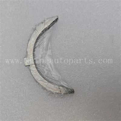 490B-01022 Crankshaft Thrust Washer For XINCHAI C490BPG Engine