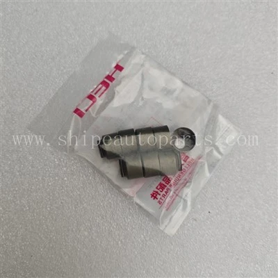 498-03016 Forklift Valve Seal HELI Engine Valve Guide Oil Seal