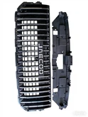 602005975AA Grill Complet For JEACOO