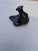 Ball Joint Of OMODA , TIGGO 5X,T19-202000469AA