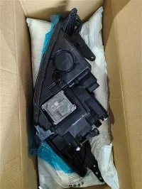 CHERY LAMP 605000627AB