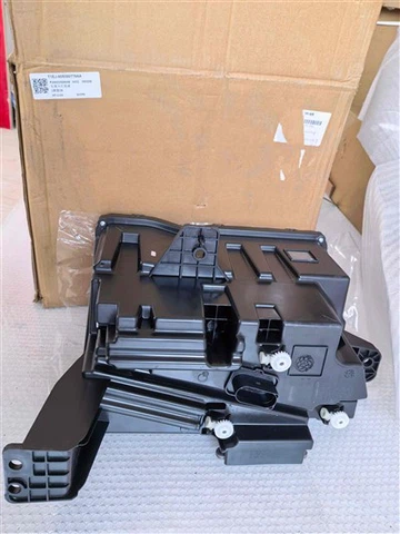 Chery Lamp Original T1EJ-605000778AA