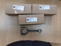 Chery Original Parts E3T10-1004110