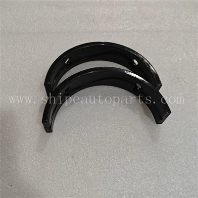 D20B8-02001 HELI Forklift Mast Bushing Copper Bushing For CPCD20 CPCD25 CPCD30 2-3Ton Forklift,HLCC-MJW