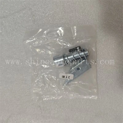 Forklift Fork Pin Kits Replacements,HLCC-HCYDDWX