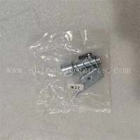 Forklift Fork Pin Kits Replacements,HLCC-HCYDDWX