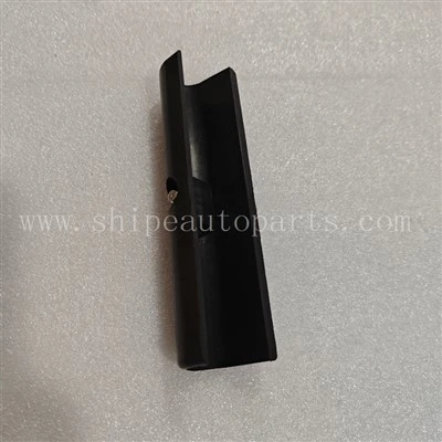 Forklift Hydraulic Side Shift Cylinder,HLCC-CYHK
