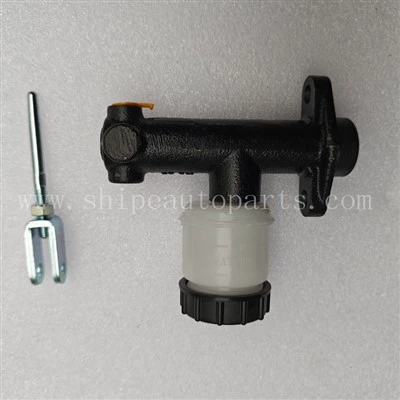Forklift Master Cylinder 25595-40302A