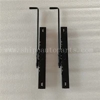Forklift Seat Slide Rail, Seat Adjustment Track For HELI