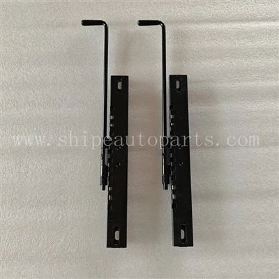 Forklift Seat Slide Rail, Seat Adjustment Track For HELI