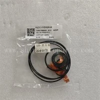 Forklift Steering Cylinder Seal Repair Kit For HELI 3Ton Forklift,HLCC-YYZXQXLB