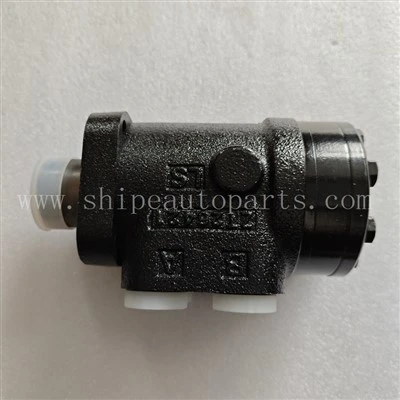 Forklift Steering Orbitrol G0064-00051 For HELI 2~3.5Ton CPCD Series Forklift,HLCC-BZZ1-E125AC-H