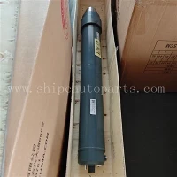 HELI 3 Ton Forklift Main Lift Cylinder, Single Acting Mast Lift Hydraulic Cylinder For CPCD30 Forklift