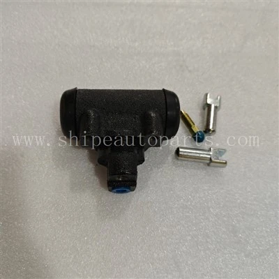 HELI Forklift Brake Master Cylinder,HLCC-ZDQZC