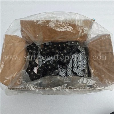 HELI Forklift Mast Chain Leaf Chain For CPCD30 CPCD35 H2000 Series Forklift Lifting Mast Spare Parts