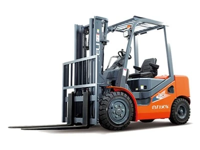 HELI Forklift Spare Parts,Fits HELI CPCD30 H2000 H3 K2 G3 Series