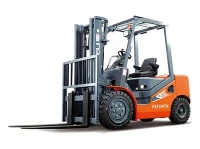 HELI Forklift Spare Parts,Fits HELI CPCD30 H2000 H3 K2 G3 Series